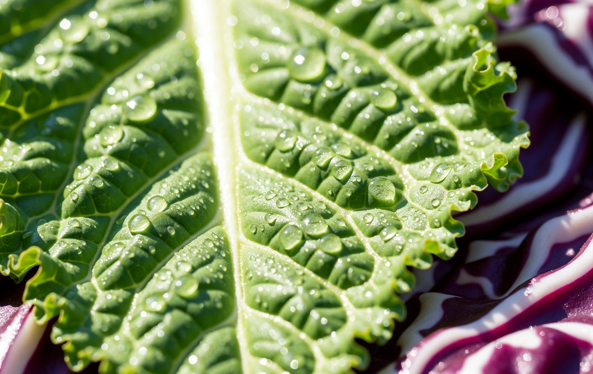 Přírodní struktury a vitalita